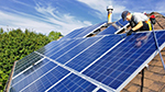 Pourquoi faire confiance à Photovoltaïque Solaire pour vos installations photovoltaïques à Hautot-Saint-Sulpice ?